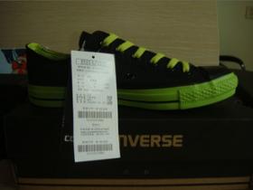 ขาย Converse all star