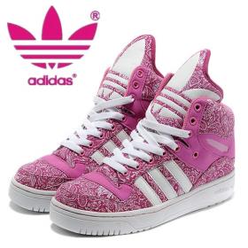 ขาย Adidas -