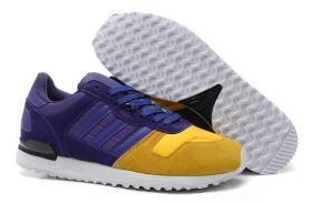 ขาย Adidas -