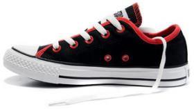 ขาย Converse all star