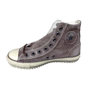 ขาย Converse -