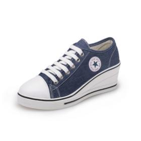 ขาย Converse -