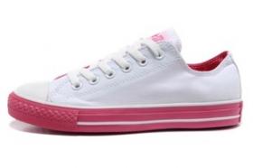 ขาย Converse all star
