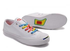 ขาย Converse -