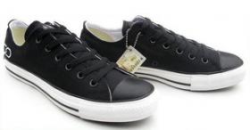 ขาย Converse -