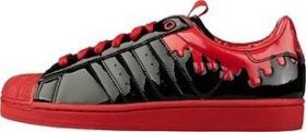 ขาย Adidas 2013