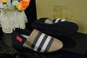 ขาย BURBERRY -