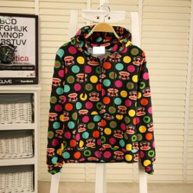 ขาย paul frank 2013