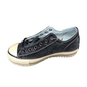 ขาย Converse -