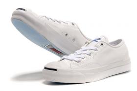 ขาย Converse -