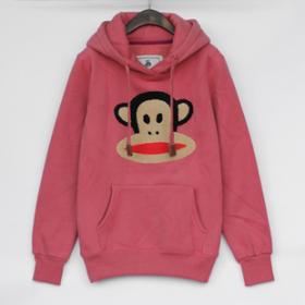 ขาย paul frank 2013