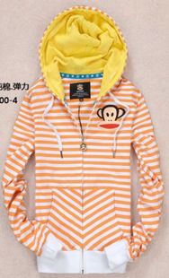 ขาย paul frank 2013