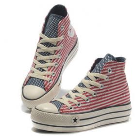 ขาย Converse 2013