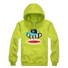 ขาย paul frank 2013