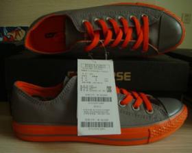 ขาย Converse all star