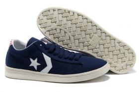 ขาย Converse -