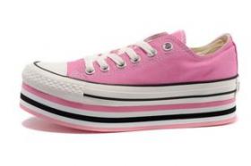 ขาย Converse 2013