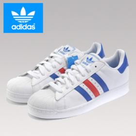 ขาย Adidas 2013