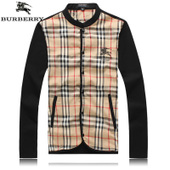 ขาย BURBERRY 2013