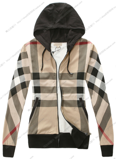 ขาย BURBERRY -