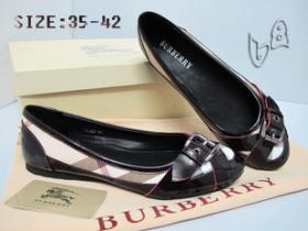 ขาย BURBERRY 2013