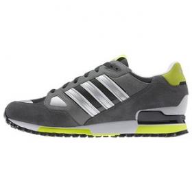 ขาย Adidas -