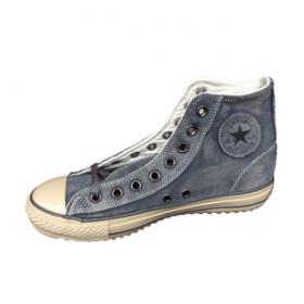 ขาย Converse -