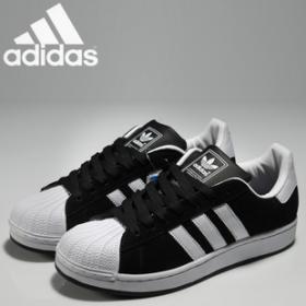 ขาย Adidas 2013