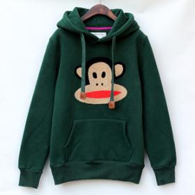 ขาย paul frank 2013