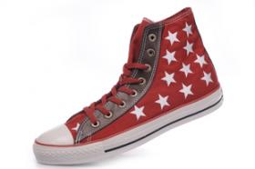 ขาย Converse -