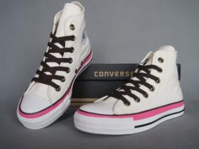 ขาย Converse 2013