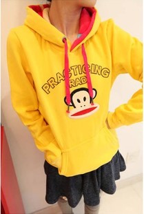 ขาย paul frank 2013