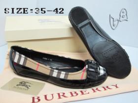 ขาย BURBERRY 2013