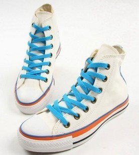 ขาย Converse all star