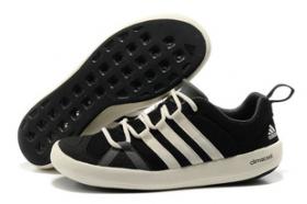 ขาย Adidas -
