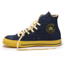 ขาย Converse all star