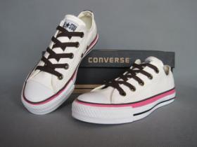 ขาย Converse 2013