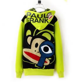 ขาย paul frank 2013