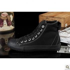 ขาย Converse 2013