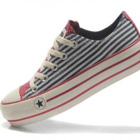 ขาย Converse 2013