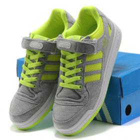 ขาย Adidas -