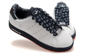 ขาย Adidas -