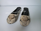 ขาย Tory Burch NEW