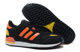 ขาย Adidas -