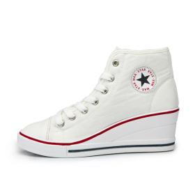 ขาย Converse -