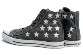 ขาย Converse -