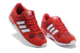 ขาย Adidas -
