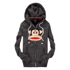 ขาย paul frank 2013
