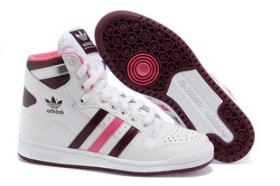 ขาย Adidas 2013