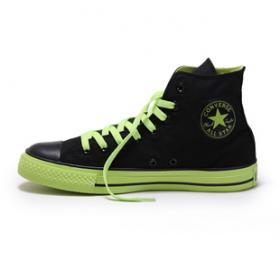 ขาย Converse all star